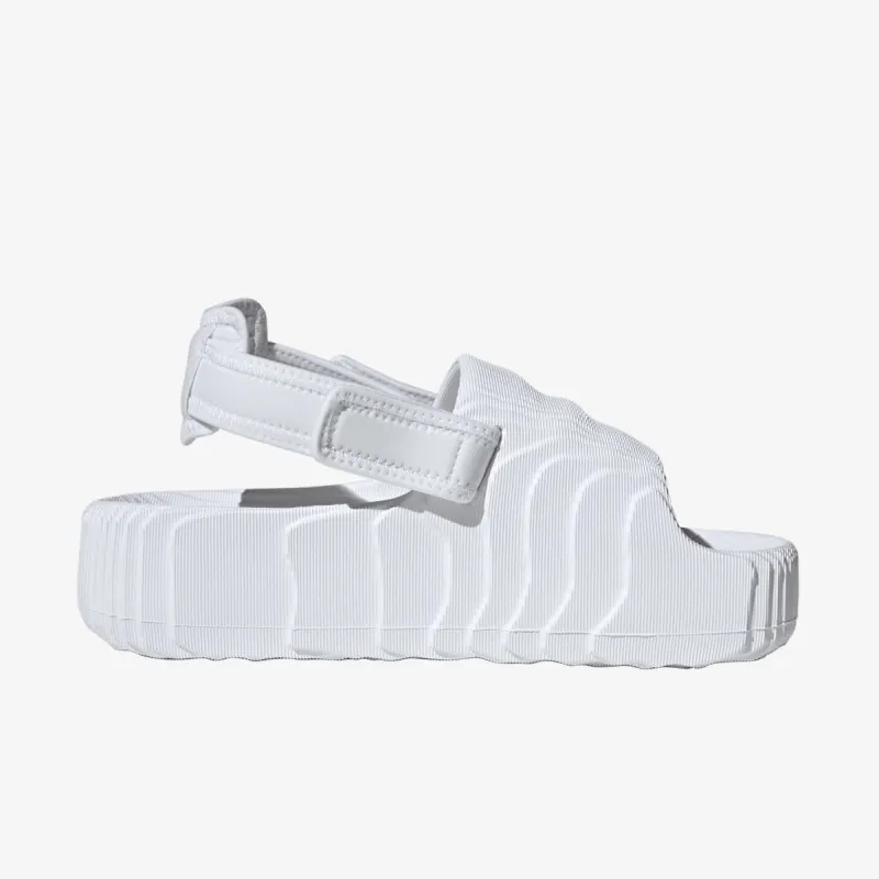 adidas Sandale ADILETTE 22 XLG W 