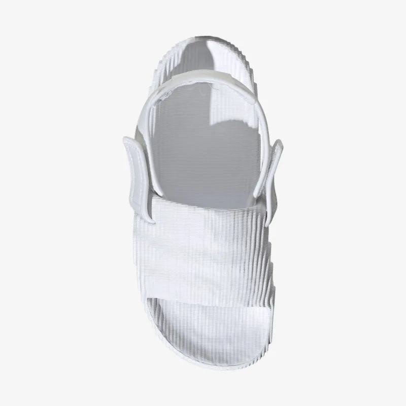 adidas Sandale ADILETTE 22 XLG W 