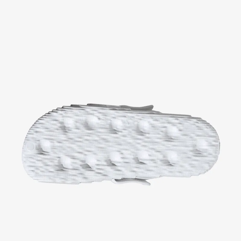 adidas Sandale ADILETTE 22 XLG W 