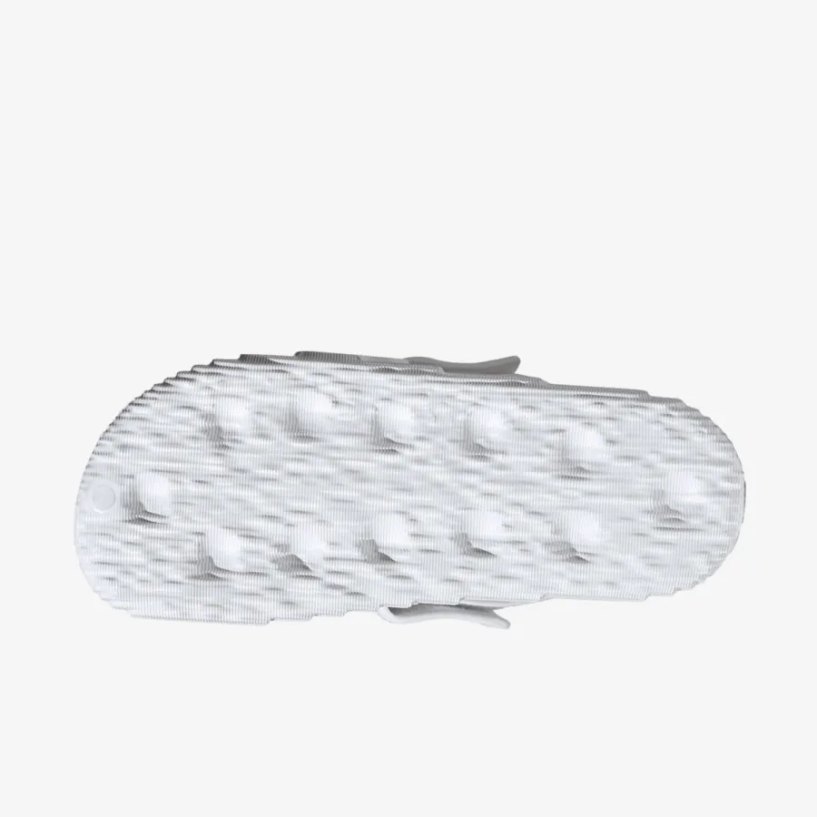 adidas Sandale ADILETTE 22 XLG W 