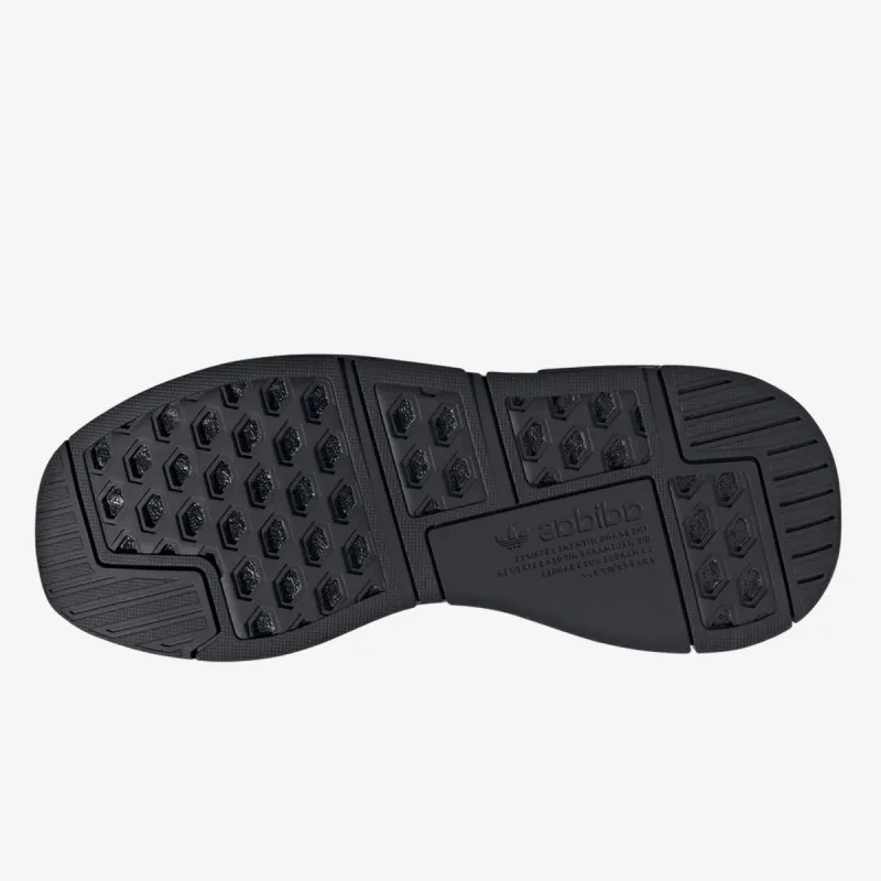 adidas Patike NMD_G1 