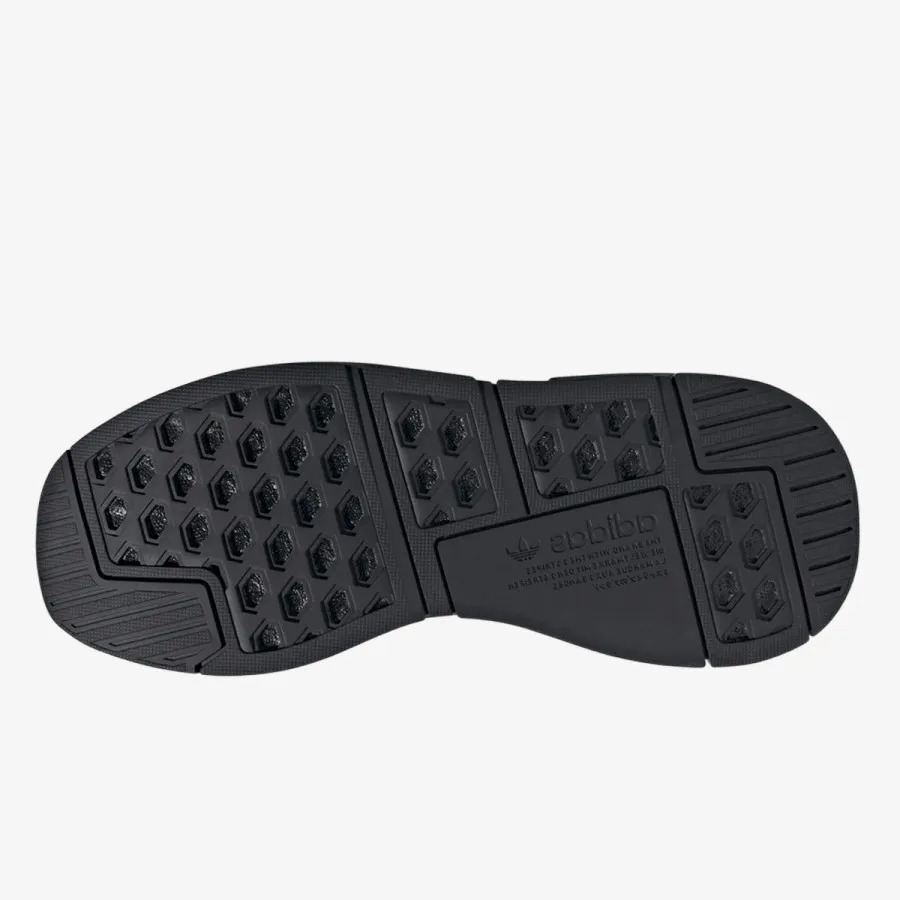 adidas Patike NMD_G1 