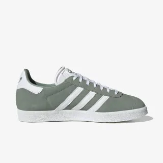 adidas Patike GAZELLE W 