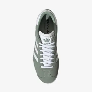 adidas Patike GAZELLE W 