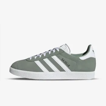 adidas Patike GAZELLE W 