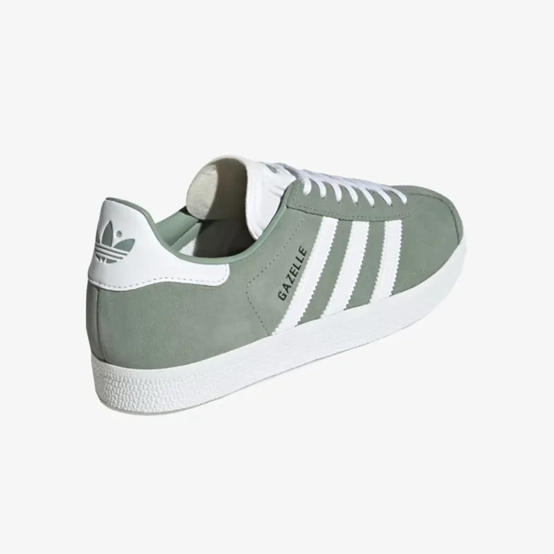 adidas Patike GAZELLE W 