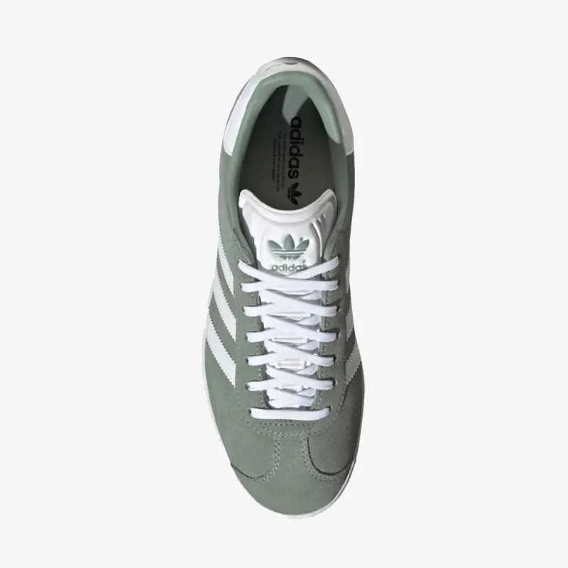 adidas Patike GAZELLE W 