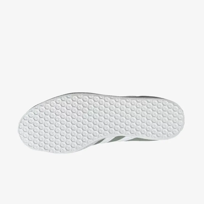 adidas Patike GAZELLE W 