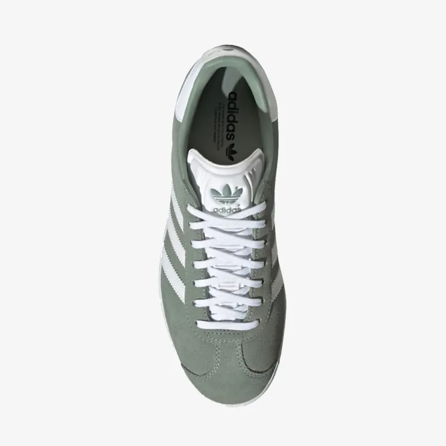 adidas Patike GAZELLE W 