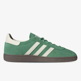 adidas Patike Handball Spezial 