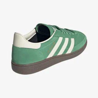 adidas Patike Handball Spezial 