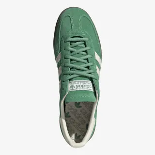 adidas Patike Handball Spezial 