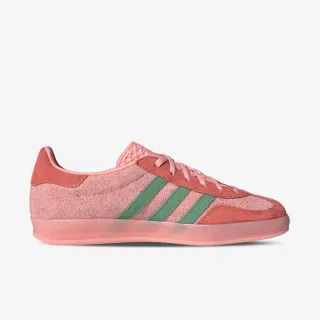 adidas Patike Gazelle 