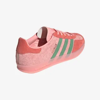 adidas Patike Gazelle 