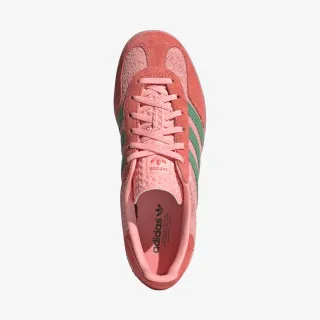 adidas Patike Gazelle 