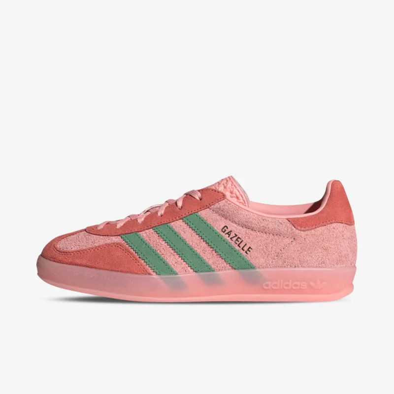 adidas Patike Gazelle 