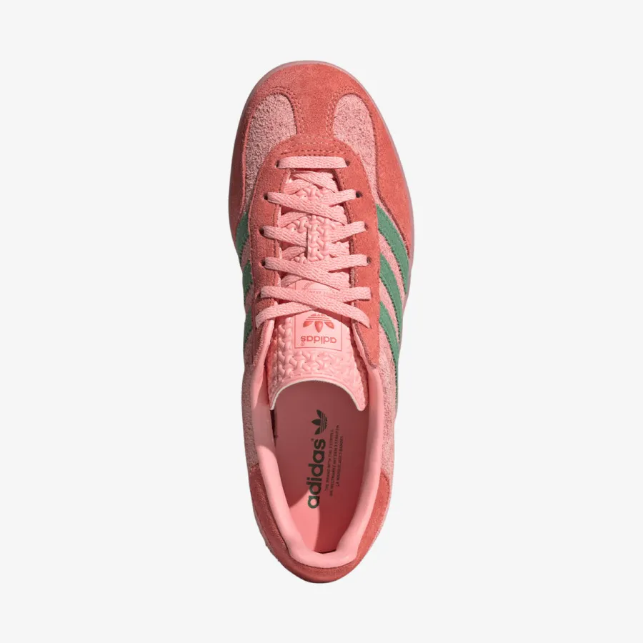 adidas Patike Gazelle 