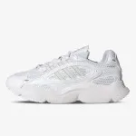adidas Patike Ozmillen 