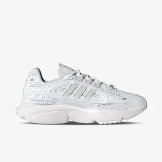 adidas Patike Ozmillen 