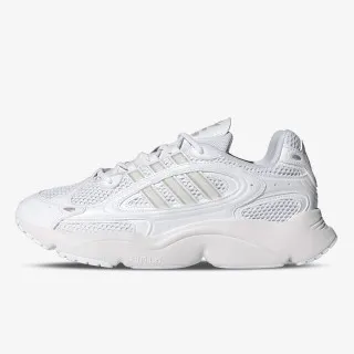 adidas Patike Ozmillen 
