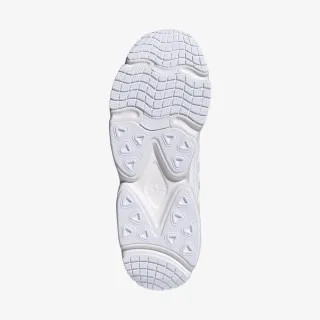 adidas Patike Ozmillen 
