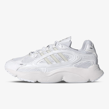 adidas Patike Ozmillen 