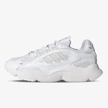 adidas Patike Ozmillen 