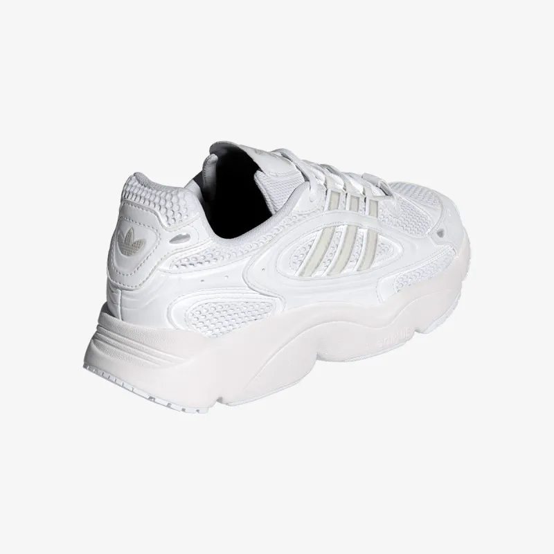 adidas Patike Ozmillen 