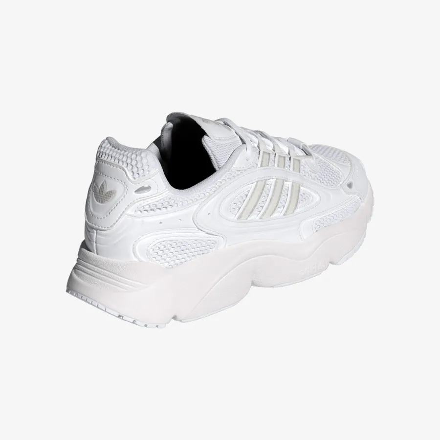 adidas Patike Ozmillen 