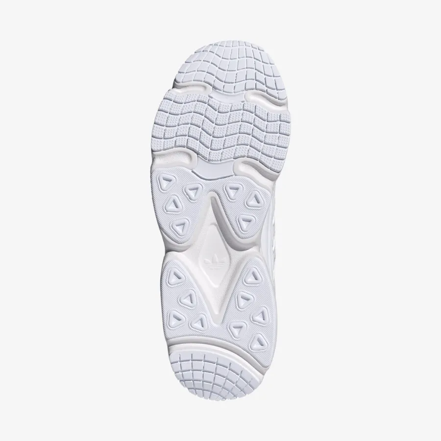 adidas Patike Ozmillen 