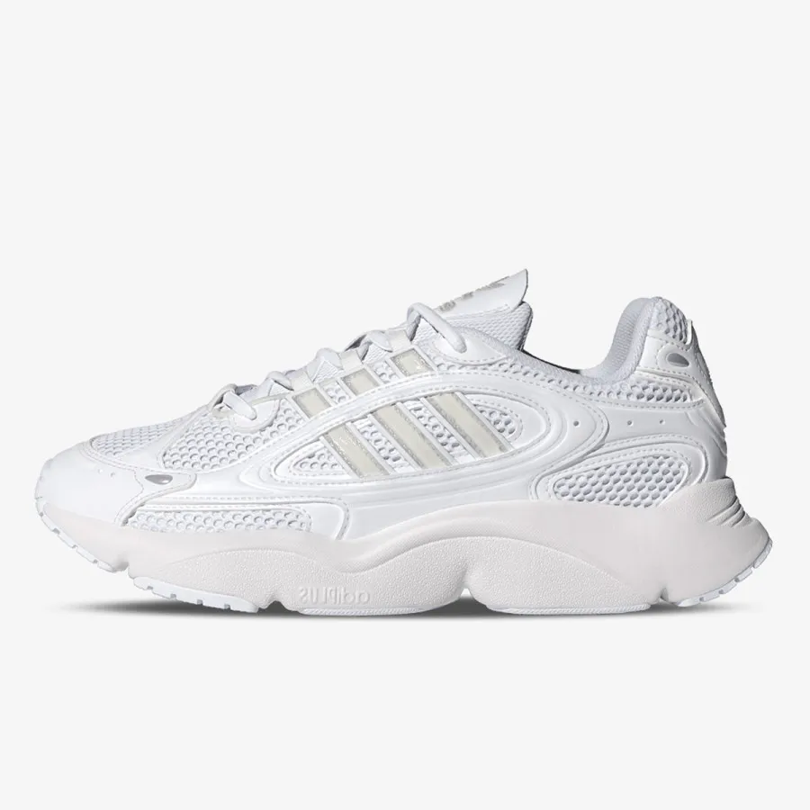 adidas Patike Ozmillen 