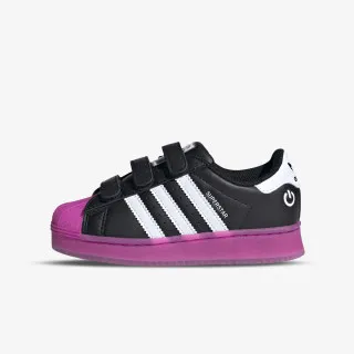 adidas Patike Superstar 