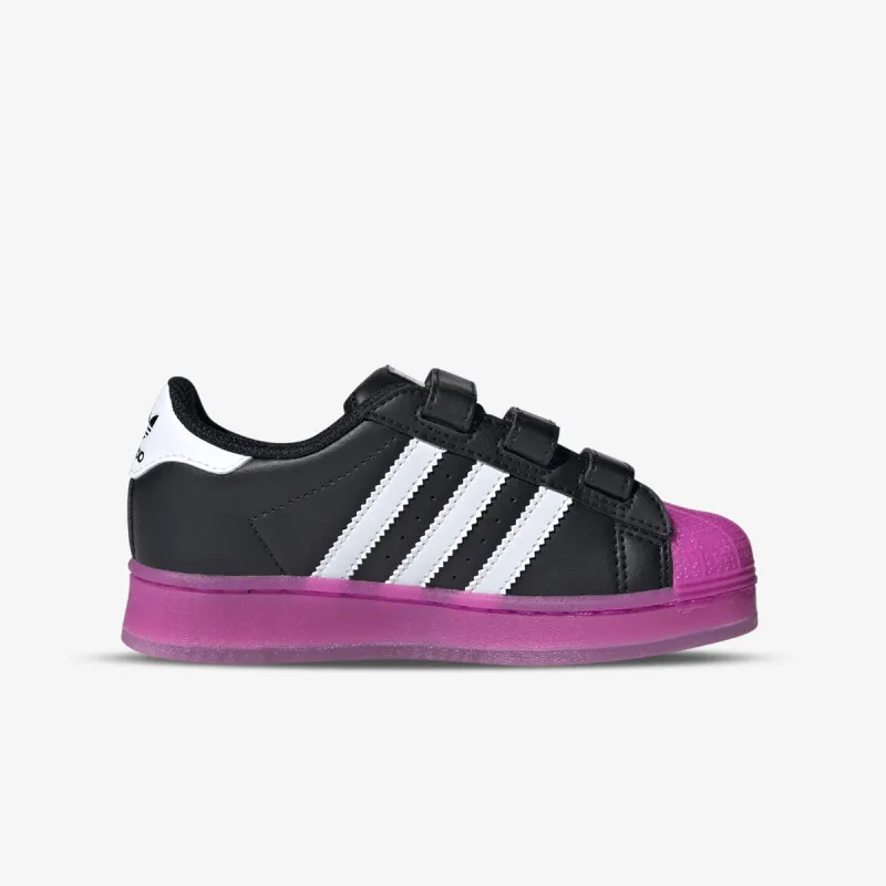 adidas Patike Superstar 