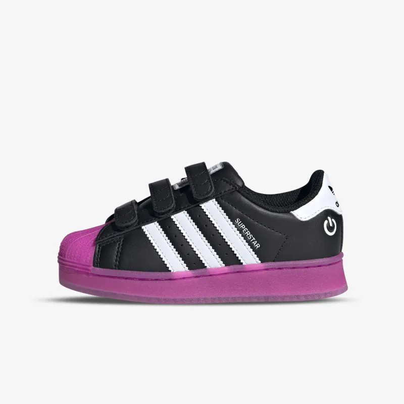 adidas Patike Superstar 
