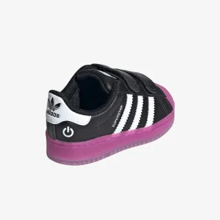 adidas Patike Superstar 