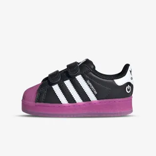 adidas Patike Superstar 