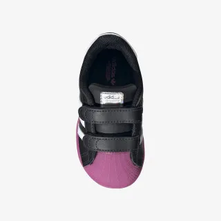 adidas Patike Superstar 