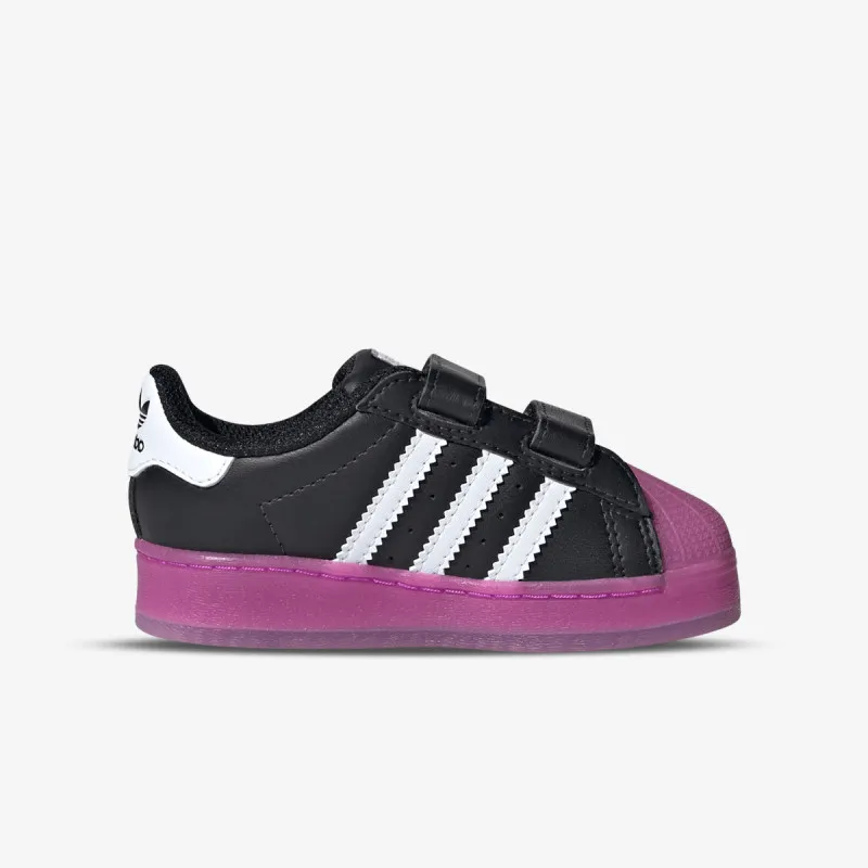 adidas Patike Superstar 