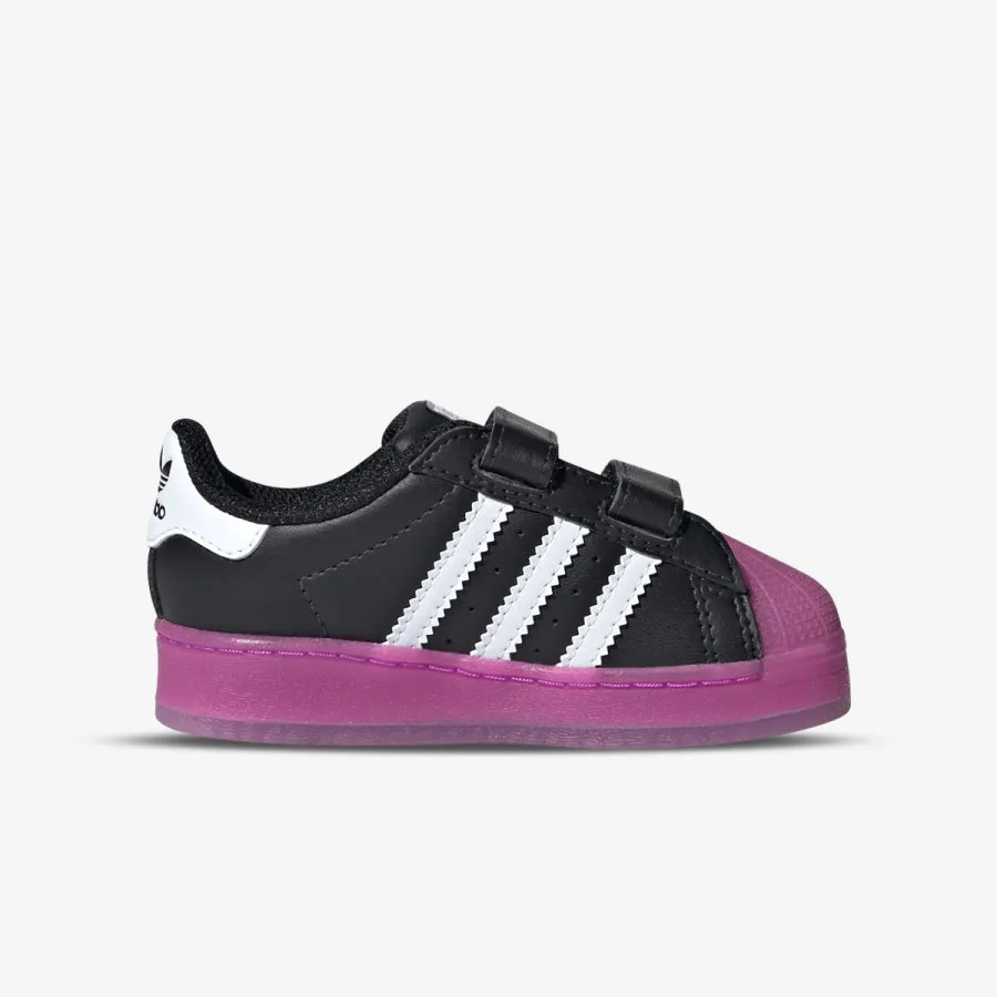 adidas Patike Superstar 