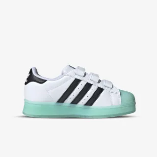 adidas Patike Superstar 