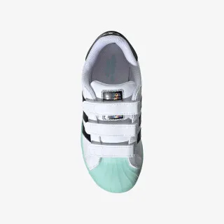 adidas Patike Superstar 