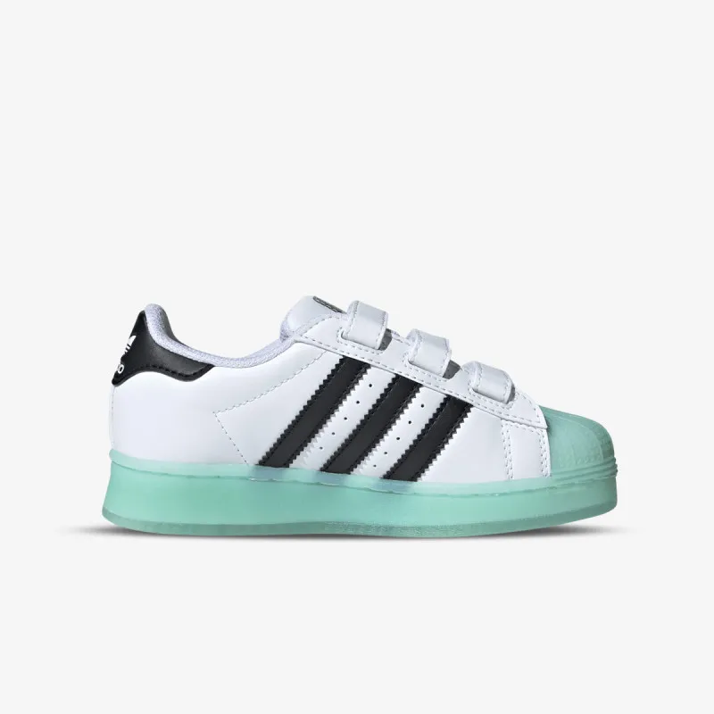 adidas Patike Superstar 