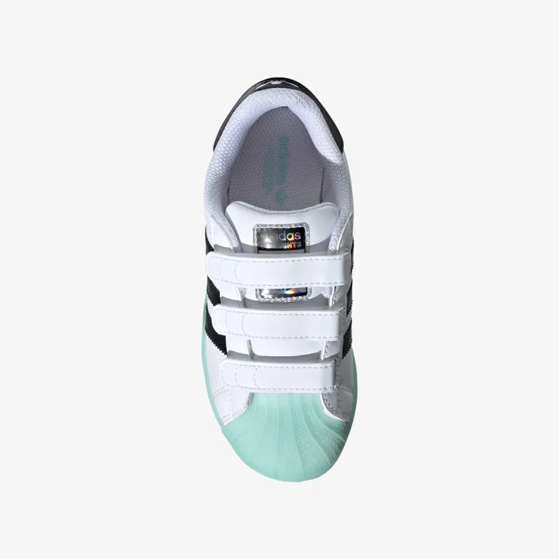 adidas Patike Superstar 