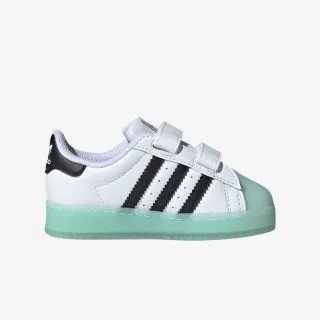adidas Patike Superstar 