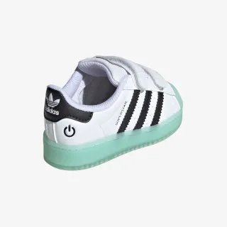 adidas Patike Superstar 