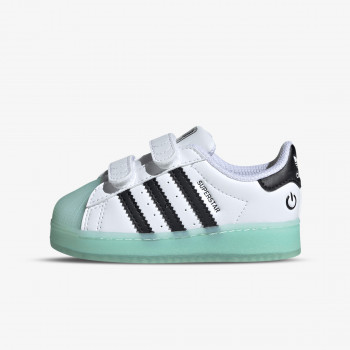 adidas Patike Superstar 