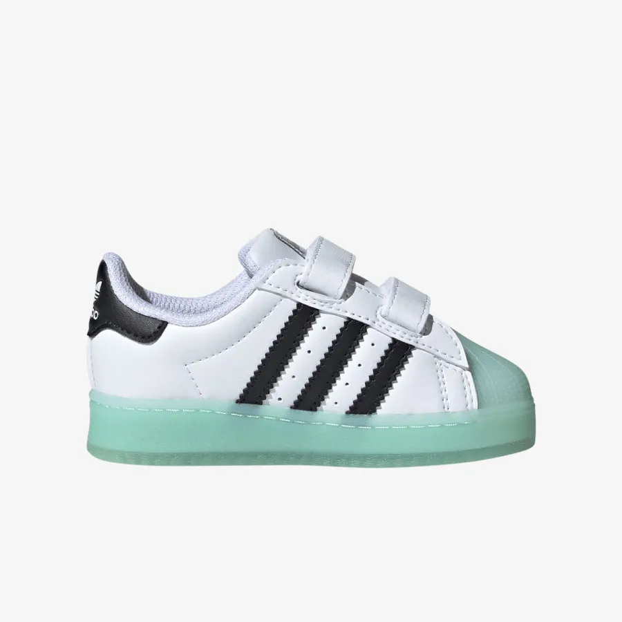 adidas Patike Superstar 