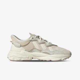 adidas Patike Ozweego 