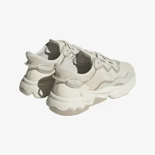 adidas Patike Ozweego 