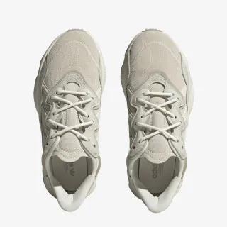 adidas Patike Ozweego 